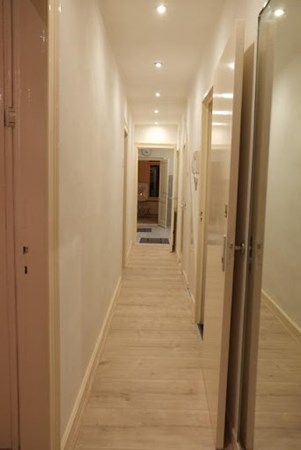 Medium property photo - Luijbenstraat, 5211 BT 's-Hertogenbosch